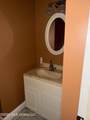 707 Bienville Boulevard - Photo 36