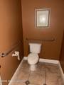 707 Bienville Boulevard - Photo 37