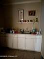 707 Bienville Boulevard - Photo 38