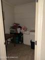 707 Bienville Boulevard - Photo 39