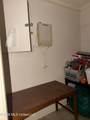 707 Bienville Boulevard - Photo 40