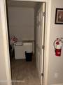 707 Bienville Boulevard - Photo 41