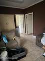 707 Bienville Boulevard - Photo 43
