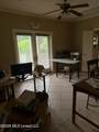 707 Bienville Boulevard - Photo 45