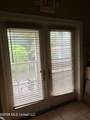 707 Bienville Boulevard - Photo 46