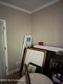 707 Bienville Boulevard - Photo 47