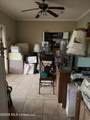 707 Bienville Boulevard - Photo 48