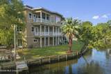 707 Bienville Boulevard - Photo 49