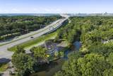 707 Bienville Boulevard - Photo 5