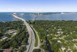 707 Bienville Boulevard - Photo 6