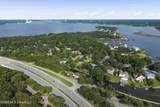 707 Bienville Boulevard - Photo 7