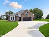 17952 Fairway View Drive - Photo 1