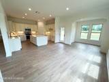 17952 Fairway View Drive - Photo 10