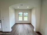 17952 Fairway View Drive - Photo 11