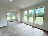 17952 Fairway View Drive - Photo 12