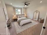 17952 Fairway View Drive - Photo 13
