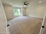 17952 Fairway View Drive - Photo 14