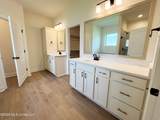 17952 Fairway View Drive - Photo 15