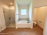 17952 Fairway View Drive - Photo 16