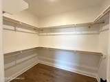 17952 Fairway View Drive - Photo 17