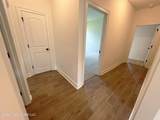 17952 Fairway View Drive - Photo 18