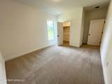 17952 Fairway View Drive - Photo 19