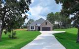 17952 Fairway View Drive - Photo 2