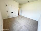 17952 Fairway View Drive - Photo 20