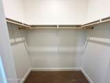 17952 Fairway View Drive - Photo 21