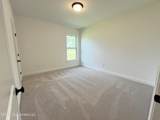 17952 Fairway View Drive - Photo 22