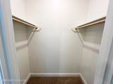 17952 Fairway View Drive - Photo 23