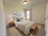 17952 Fairway View Drive - Photo 24