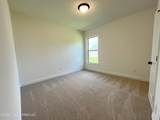 17952 Fairway View Drive - Photo 25