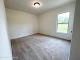 17952 Fairway View Drive - Photo 26