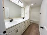 17952 Fairway View Drive - Photo 27