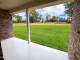 17952 Fairway View Drive - Photo 28