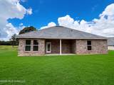 17952 Fairway View Drive - Photo 29