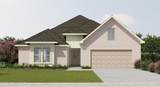 17952 Fairway View Drive - Photo 30