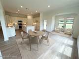 17952 Fairway View Drive - Photo 9
