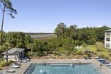 2501 Bienville Boulevard - Photo 10