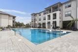 2501 Bienville Boulevard - Photo 24