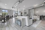 2501 Bienville Boulevard - Photo 30