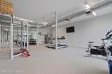 2501 Bienville Boulevard - Photo 32
