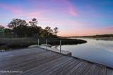 2501 Bienville Boulevard - Photo 35
