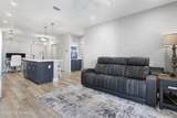 2501 Bienville Boulevard - Photo 4