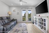 2501 Bienville Boulevard - Photo 6