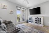 2501 Bienville Boulevard - Photo 7
