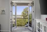 2501 Bienville Boulevard - Photo 8