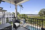 2501 Bienville Boulevard - Photo 9