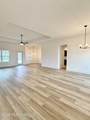 14893 Fritz Circle - Photo 10